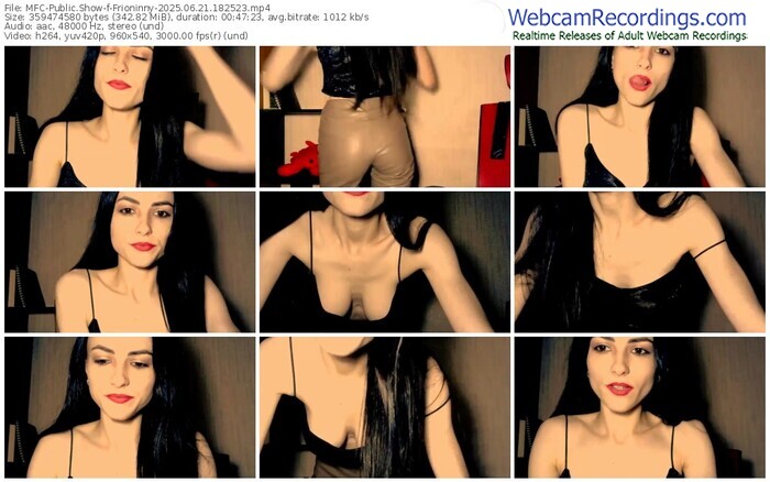 myfreecams-frioninny-06-21-2025-18-25-23