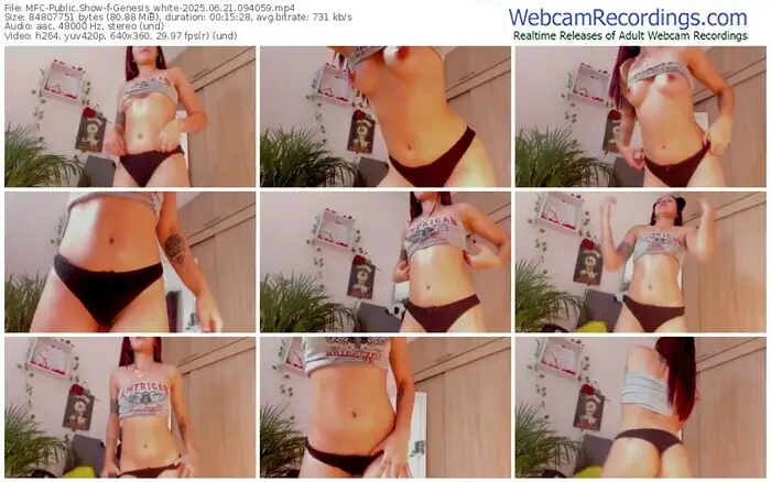 myfreecams-genesis_white-06-21-2025-09-40-59