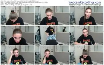 myfreecams-graceful_doll-06-21-2025-07-34-03