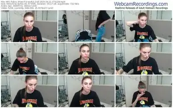 myfreecams-graceful_doll-06-21-2025-07-52-28