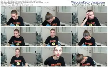 myfreecams-graceful_doll-06-21-2025-08-27-23
