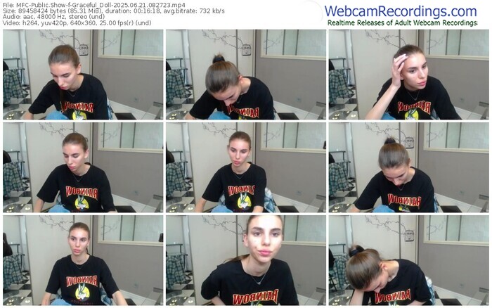 myfreecams-graceful_doll-06-21-2025-08-27-23