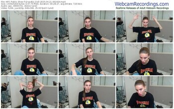 myfreecams-graceful_doll-06-21-2025-09-24-34