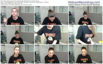 myfreecams-graceful_doll-06-21-2025-10-31-19