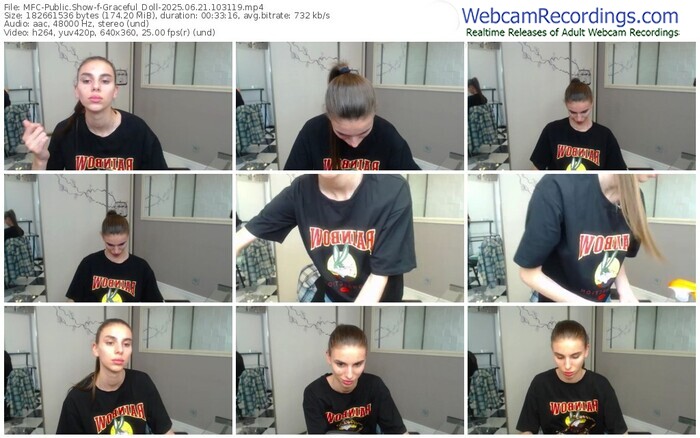 myfreecams-graceful_doll-06-21-2025-10-31-19