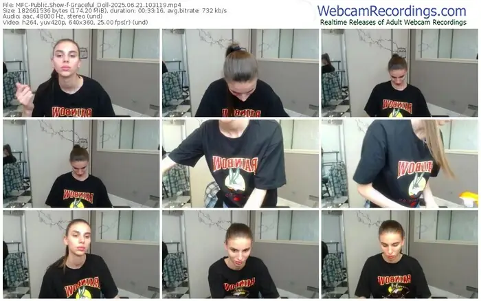 myfreecams-graceful_doll-06-21-2025-10-31-19