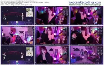 myfreecams-h3llok1tty-06-21-2025-07-46-02