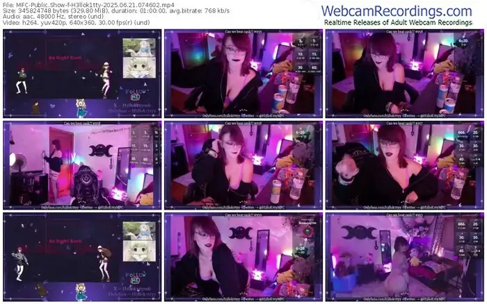 myfreecams-h3llok1tty-06-21-2025-07-46-02