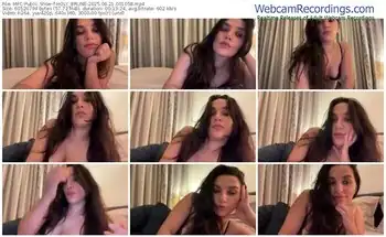 myfreecams-holy_brune-06-21-2025-00-10-58