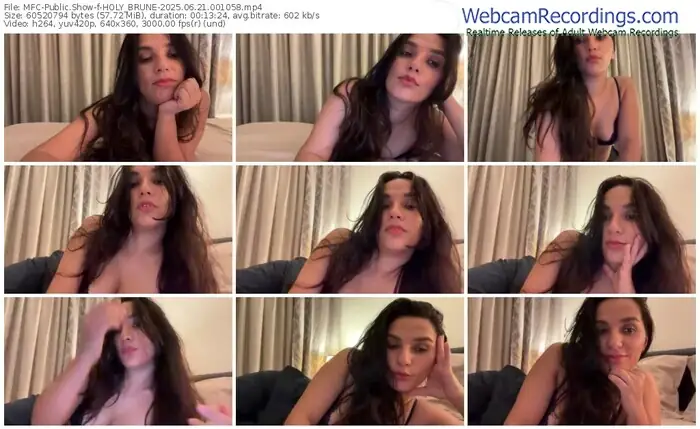 myfreecams-holy_brune-06-21-2025-00-10-58