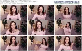 myfreecams-hanagasumi-06-21-2025-03-51-17