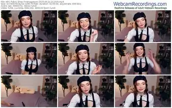 myfreecams-hanagasumi-06-21-2025-21-10-05