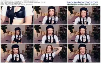 myfreecams-hanagasumi-06-21-2025-22-19-38