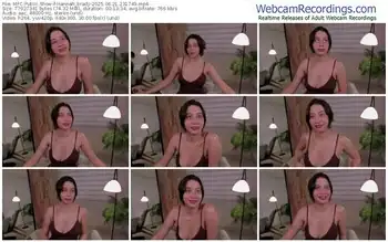 myfreecams-hannah_brady-06-21-2025-23-17-49