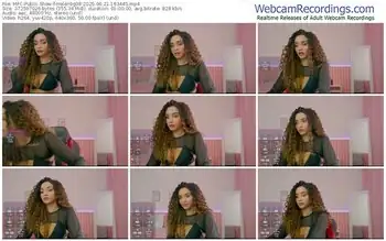 myfreecams-helen9g38-06-21-2025-16-34-45