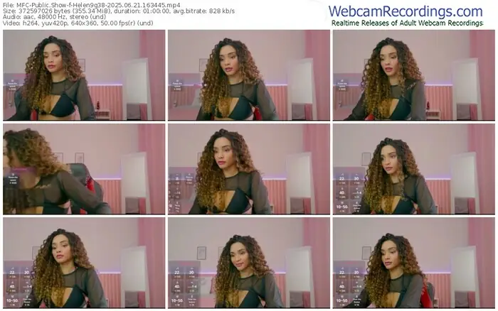 myfreecams-helen9g38-06-21-2025-16-34-45