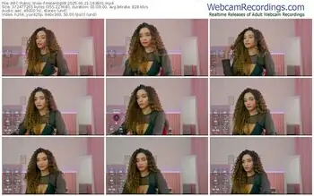 myfreecams-helen9g38-06-21-2025-16-38-01