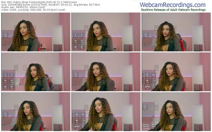 myfreecams-helen9g38-06-21-2025-17-44-00