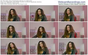 myfreecams-helen9g38-06-21-2025-17-48-33