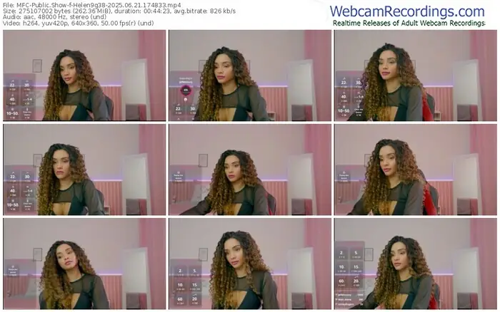 myfreecams-helen9g38-06-21-2025-17-48-33