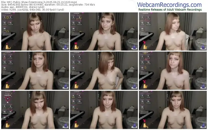 myfreecams-hermione_h-06-21-2025-21-10-20