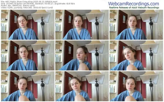 myfreecams-heyalisa-06-21-2025-09-58-24