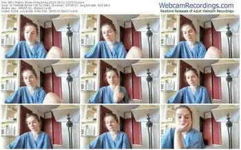 myfreecams-heyalisa-06-21-2025-10-35-53