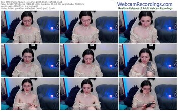 myfreecams-heyariel-06-21-2025-15-50-20