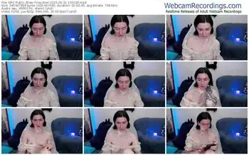 myfreecams-heyariel-06-21-2025-15-50-20