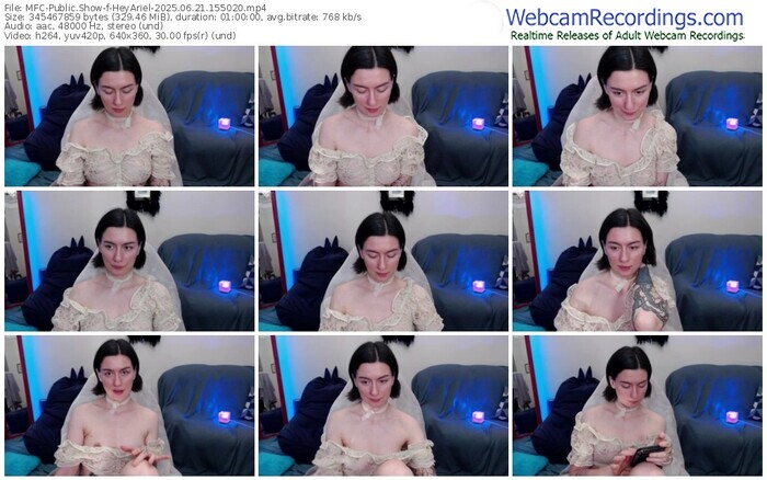 myfreecams-heyariel-06-21-2025-15-50-20