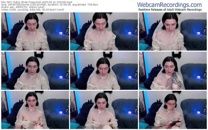 myfreecams-heyariel-06-21-2025-15-50-20