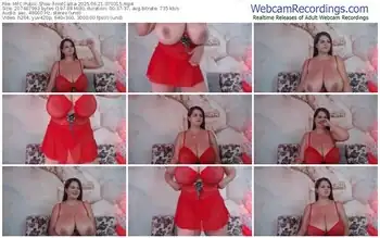 myfreecams-hotcallia-06-21-2025-07-03-15