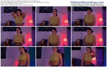 myfreecams-isabellehunt-06-21-2025-12-20-48