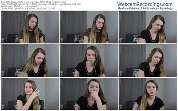 myfreecams-ivorysunday-06-21-2025-02-19-24