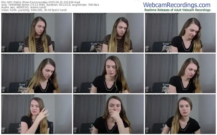 myfreecams-ivorysunday-06-21-2025-02-19-24