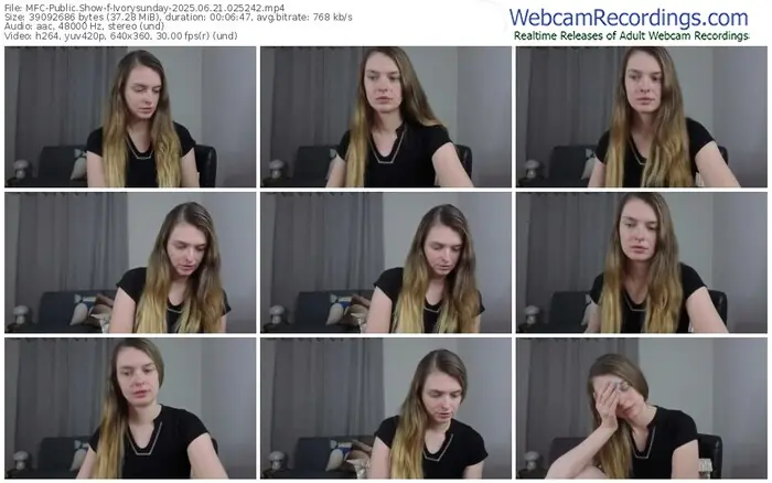 myfreecams-ivorysunday-06-21-2025-02-52-42