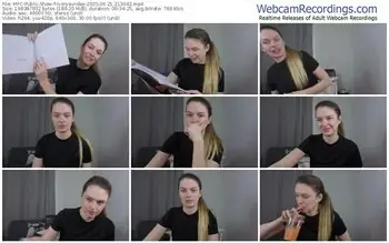 myfreecams-ivorysunday-06-21-2025-21-30-42