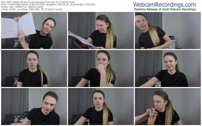 myfreecams-ivorysunday-06-21-2025-21-30-42