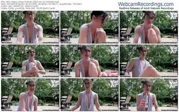 myfreecams-jalyn-06-21-2025-00-39-05