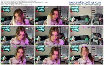 myfreecams-jen_shy-06-21-2025-11-14-03