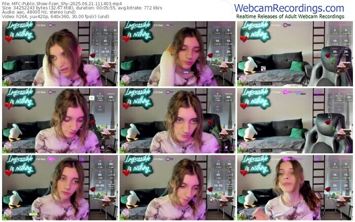 myfreecams-jen_shy-06-21-2025-11-14-03