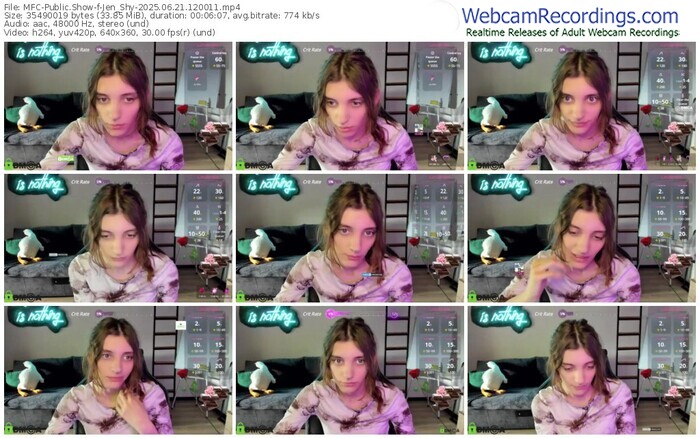 myfreecams-jen_shy-06-21-2025-12-00-11