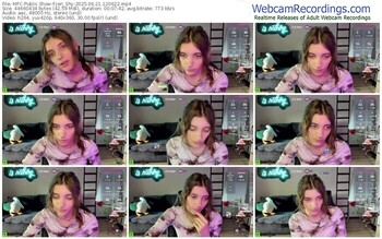 myfreecams-jen_shy-06-21-2025-12-06-22