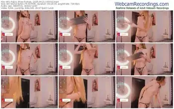 myfreecams-jenaa_-06-21-2025-15-07-02