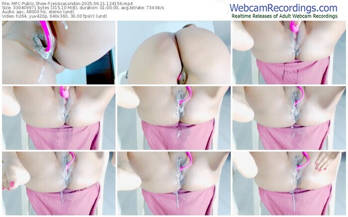 myfreecams-jessicalondon-06-21-2025-12-41-56