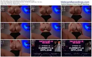 myfreecams-kairafantasy-06-21-2025-22-22-05