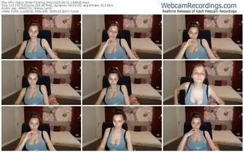 myfreecams-karina_mils-06-21-2025-16-48-39