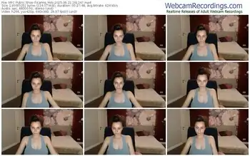 myfreecams-karina_mils-06-21-2025-20-12-47