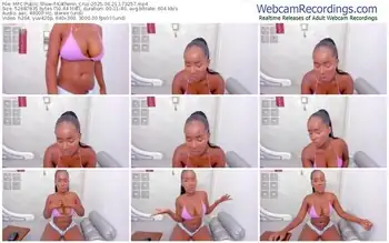 myfreecams-katherin_cruz-06-21-2025-17-32-57