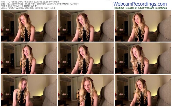 myfreecams-katumy-06-21-2025-18-37-46